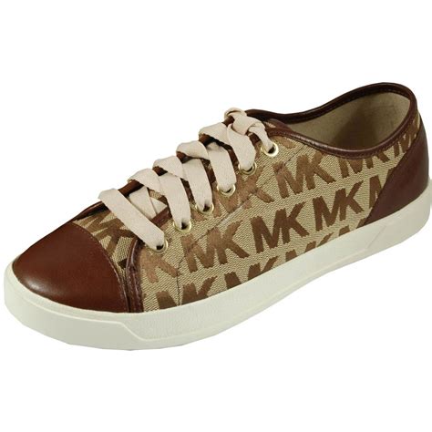 chaussure michael kors printemps|MICHAEL KORS Shoes for WOMEN .